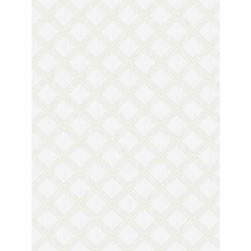 Ткань Trend, коллекция Echo Retreat Stone / Linen, арт. 05151 Ivory, Индия