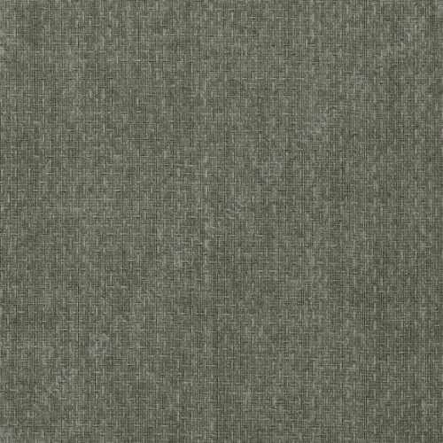 картинка Виниловые обои Thibaut, коллекция Texture Resource V, арт. T57109, США от LIVING