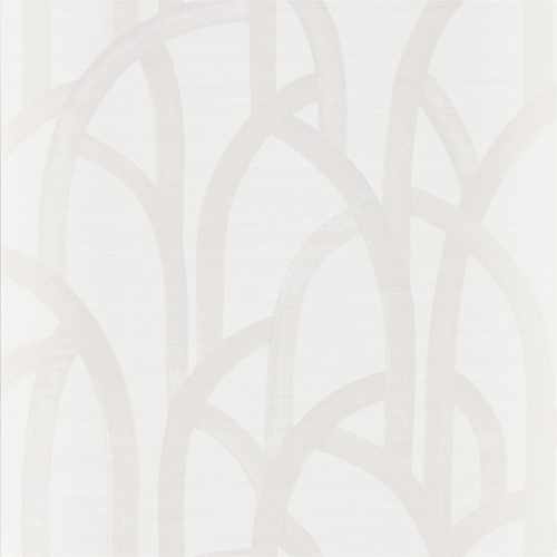 Обои Harlequin, коллекция Momentum Wallcoverings Volume 4, арт. 111582, Великобритания
