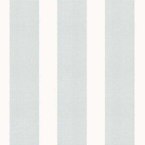 Флизелиновые обои Aura, коллекция Plain Simple Useful by Terrence Conran, арт. TC25206, Канада