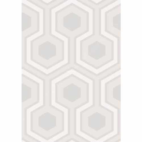 Флизелиновые обои Cole & Son, коллекция Contemporary Restyled, арт. 95/6036, Великобритания