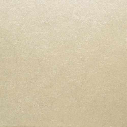 Флизелиновые обои Designers Guild, коллекция Edit Plains and Textures II, арт. P502-09, Великобритания
