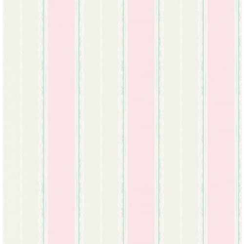 картинка Обои KT-Exclusive, коллекция Flagman Series - Playdate Adventure, арт. FA41001, Германия от LIVING