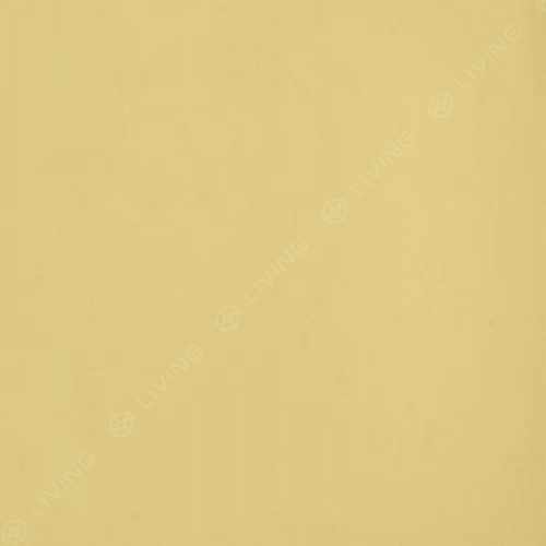 Виниловые обои Thibaut, коллекция Texture Resource II, арт. T3047, США