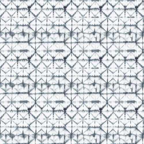 Ткань DESIGNERS GUILD Palasari FDG2669/03