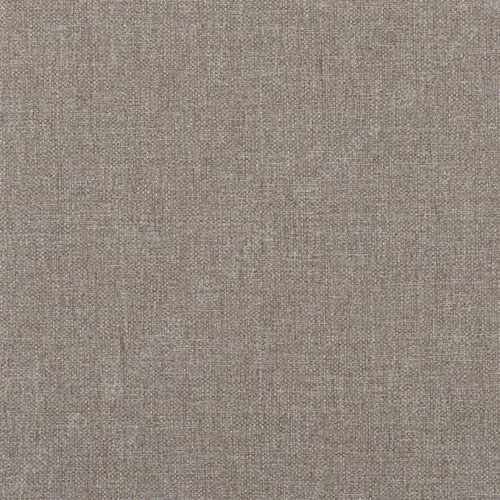 Ткань Designers Guild, коллекция Watkin Tweeds, арт. FDG3004/10, Великобритания