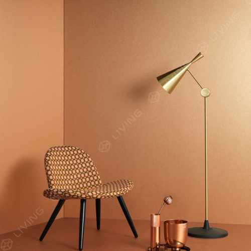 Флизелиновые обои Graham & Brown, коллекция Minimalist, арт. 33-342, Великобритания