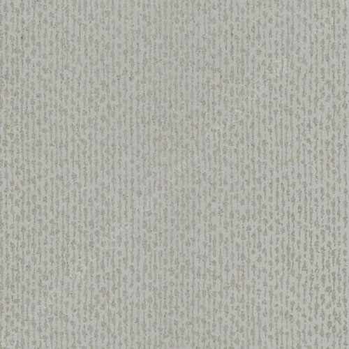 Обои флизелиновые York, коллекция Candice Olson After Eight, арт. DT5093, США