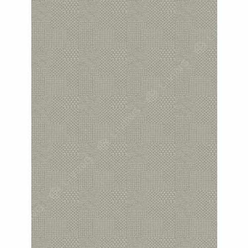 Ткань Fabricut, коллекция: Chromatics Vol. XXVI (4 Books) Ecru, арт. Ballarat/Seagull, Индия