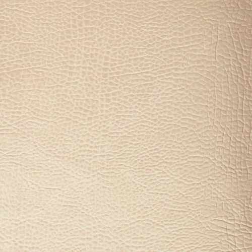 Ткань DESIGNERS GUILD Kalahari FDG2168/12