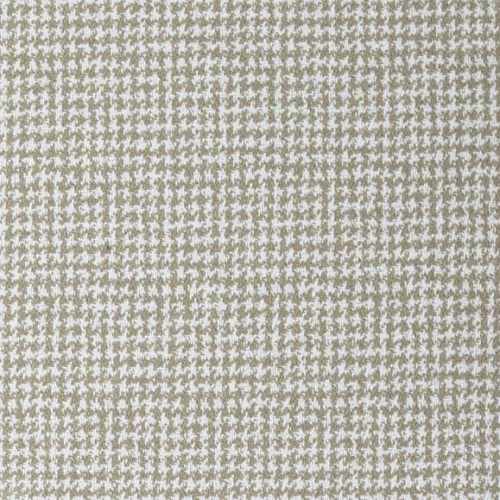 Ткань DESIGNERS GUILD Lisbon FDG2901/10