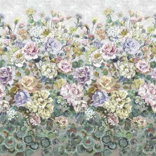Обои Designers Guild, коллекция Scenes and Murals II, арт. PDG1123/02, Великобритания