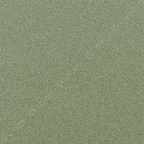 Ткань Designers Guild, коллекция Mèzan, арт. FDG3074/07, Великобритания