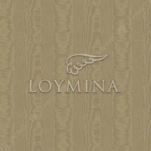 картинка Флизелиновые обои Loymina, коллекция Classic II, арт. V5010, Россия от LIVING