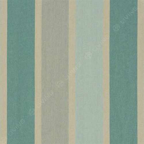 Ткань DESIGNERS GUILD Brera Rigato III F2120/03