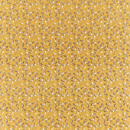 Ткань Morris & Co коллекция Melsetter Fabric & Weaves, арт. DM5F236817