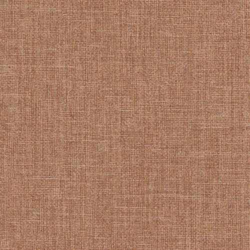 картинка Обои виниловые York, коллекция Texture Digest, арт. TD1012, США от LIVING