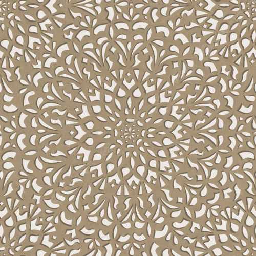 Флизелиновые обои Cole & Son, коллекция Martyn Lawrence Bullard, арт. 113/7017, Великобритания