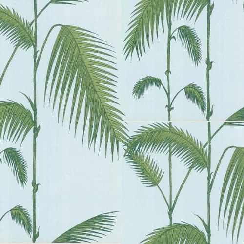 Флизелиновые обои Cole & Son, коллекция Contemporary Selection, арт. 66/2010, Великобритания
