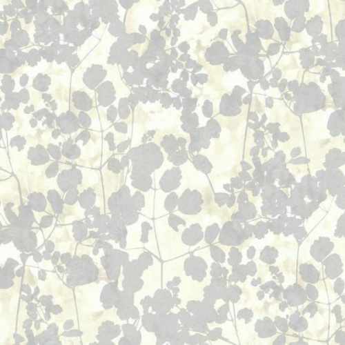 картинка Флизелиновые обои York, коллекция Candiсe Olson - Botanical Dreams, арт. NA0520, США от LIVING