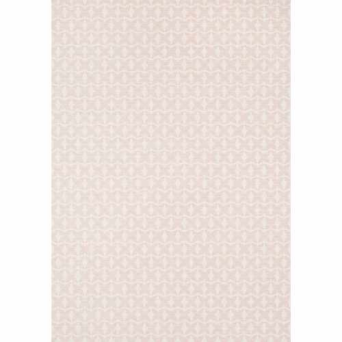 Виниловые обои Thibaut, коллекция Texture Resource 7, арт. TWW10910, США