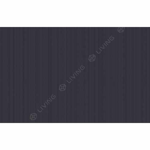 картинка Флизелиновые обои Loymina, коллекция Денди, арт. KN4 022/1, Россия от LIVING