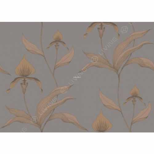 Флизелиновые обои Cole & Son, коллекция Contemporary Restyled, арт. 95/10056, Великобритания