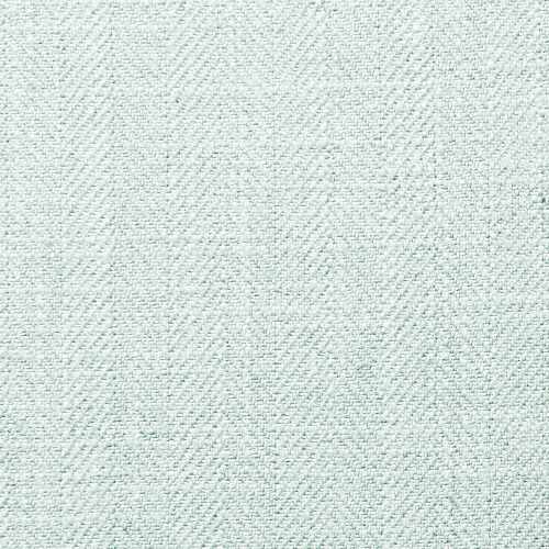 Ткань Clarke & Clarke коллекция Henley, арт. F0648/11