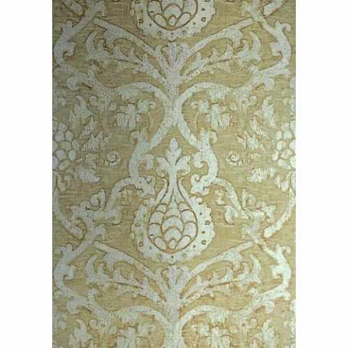 картинка Флизелиновые обои Thibaut, коллекция Damask Resource IV, арт. T89178, США от LIVING