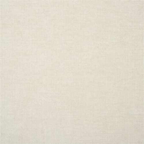 Ткань DESIGNERS GUILD Zaragoza FDG2333/30