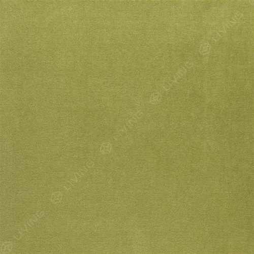 Ткань DESIGNERS GUILD Varese II F1190/57