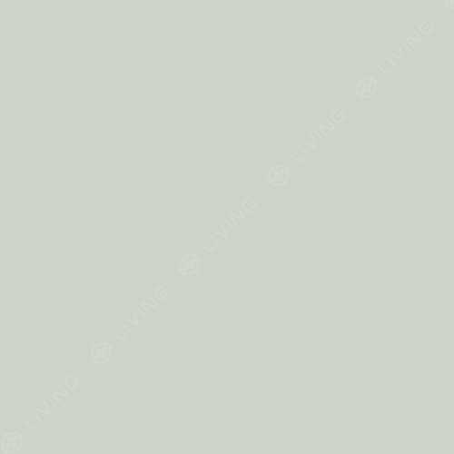 Обои флизелиновые Milassa, коллекция Status vol.II, арт. AM 3 108, Россия