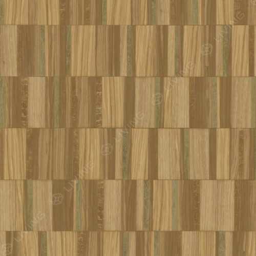 картинка Флизелиновые обои York, коллекция Mixed Materials, арт. MM1702, США от LIVING