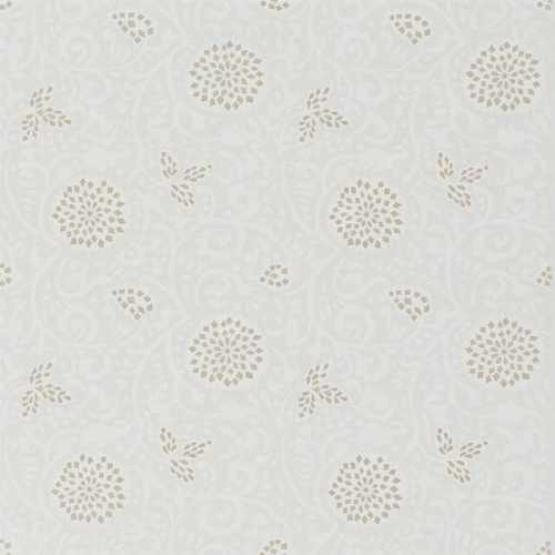Обои Designers Guild, коллекция Porcelaine de Chine, арт. PDG1147/01, Великобритания