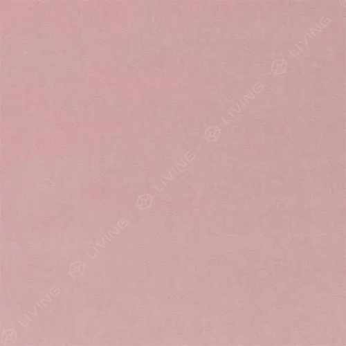 картинка Ткань Designers Guild, коллекция Velluto II, арт. FDG2705/18, Великобритания от LIVING