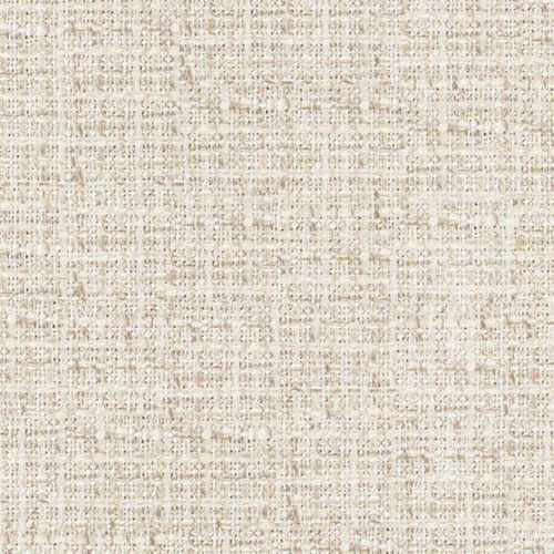 Ткань Designers Guild, коллекция Oakworth Essentials, арт. FDG2949/27, Великобритания