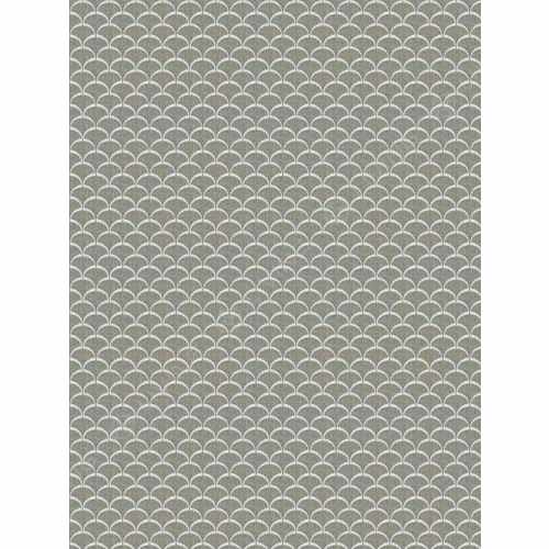 Ткань Trend, коллекция Vern Yip Vol. III Moonstone / Dune, арт. 04975 Grey, Индия