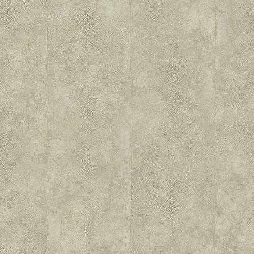 Обои виниловые Carl Robinson, коллекция Carl Robinson 17 Loft, арт. CR81707, США