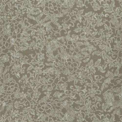 Виниловые обои Designers Guild, коллекция Boratti Textured Wallpapers, арт. PDG684-07, Великобритания