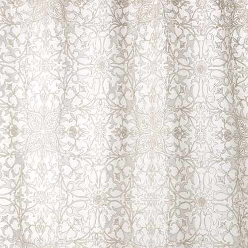 Ткань Morris & Co коллекция Morris Pure Fabrics, арт. DMPU236077
