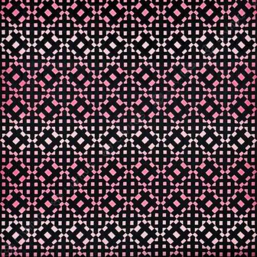 Ткань Christian Lacroix, коллекция L'Odyssée, арт. FCL7049/01, Великобритания