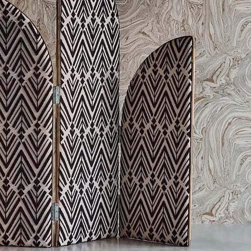 картинка Обои Harlequin, коллекция Reflect Wallcoverings 1, арт. 110916, Великобритания от LIVING