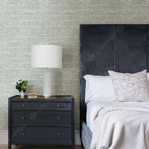 картинка Обои флизелиновые Aura, коллекция Scott Living II, арт. FD26256, Великобритания от LIVING