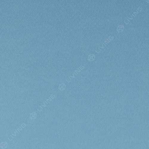 Ткань Clarke & Clarke коллекция Spectrum, арт. F1062/39