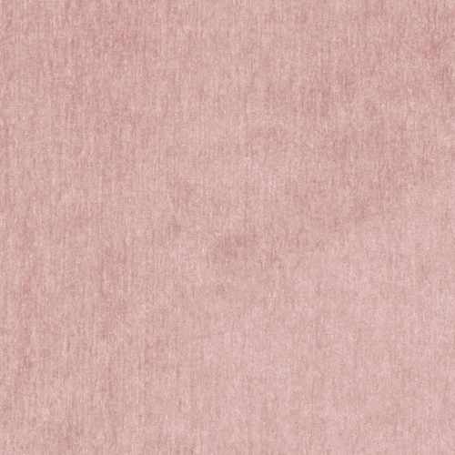 Ткань Clarke & Clarke коллекция Purus, арт. F1423/02
