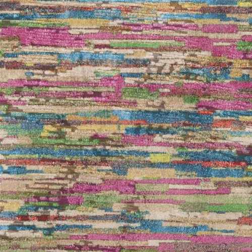 картинка Ткань Designers Guild, коллекция Sakiori, арт. FDG3092/01, Великобритания от LIVING