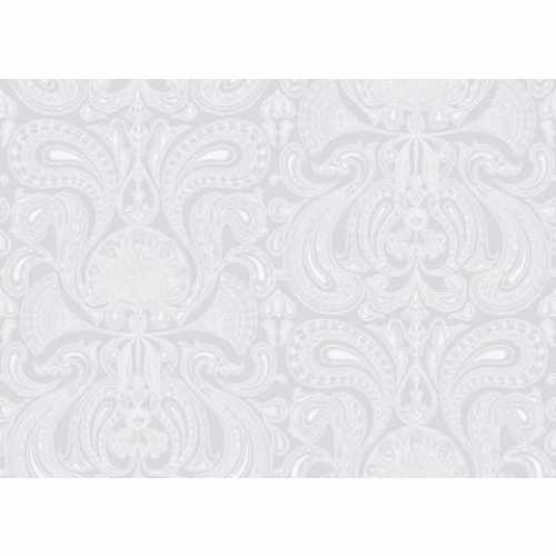 Флизелиновые обои Cole & Son, коллекция Contemporary Restyled, арт. 95/7041, Великобритания