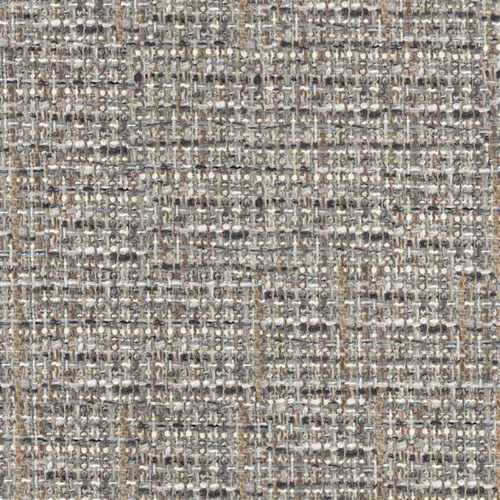 Ткань Designers Guild, коллекция Oakworth Essentials, арт. FDG2949/24, Великобритания