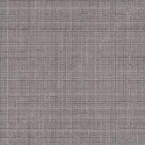 Обои флизелиновые Carl Robinson, коллекция Carl Robinson 16 Raffles, арт. CR93018, США