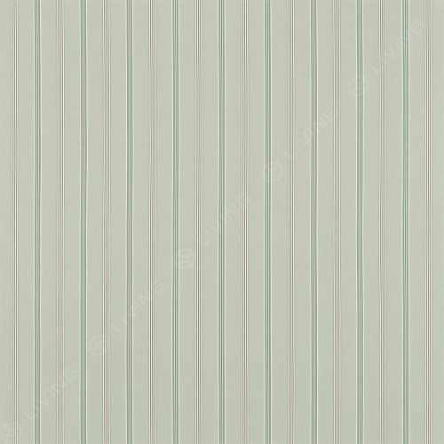 картинка Ткань Sanderson коллекция Country Stripes, арт. DCST232668 от LIVING